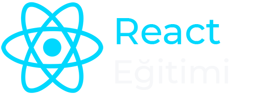 React Eğitimi